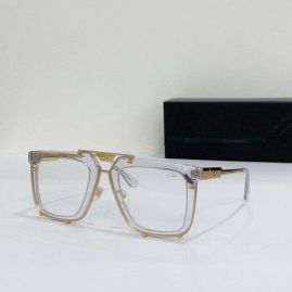 Picture of Cazal Optical Glasses _SKUfw46127026fw